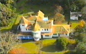 Screen Shot 2015-09-18 at 10.04.56 am