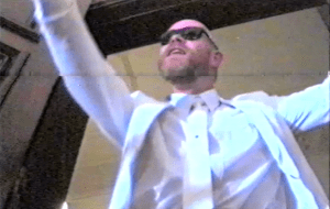 Screen Shot 2015-09-18 at 10.07.16 am