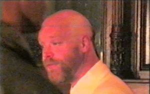 Screen Shot 2015-09-18 at 10.09.07 am