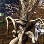 Second Life ACS Evil Ent Tree_002[1]