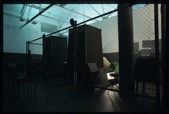 2 Photographer Stephen Cleland