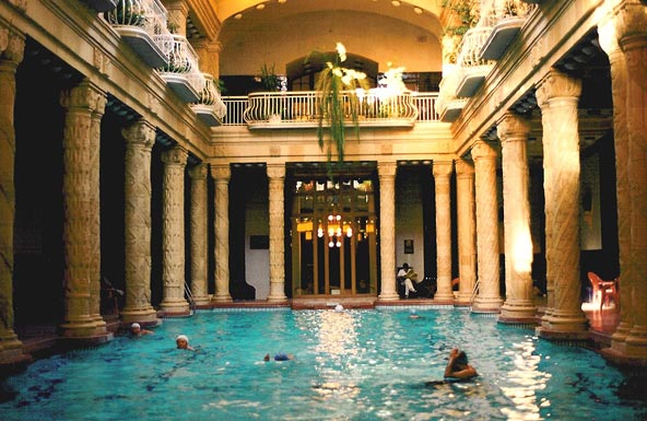 budapestbaths_eb_022211