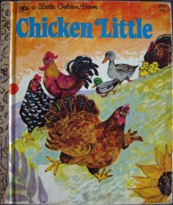 chicken-little[1]