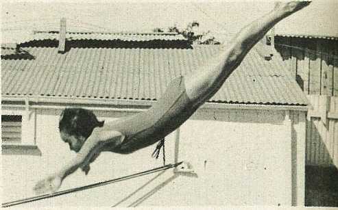 GPN165_19680327_022f[1]