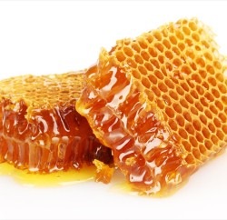 Honeycomb