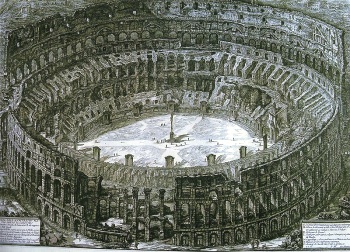 Colosseum