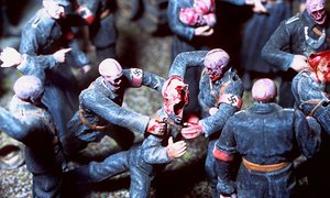 Hell. Pic by Nils Jorgensen_REX_Shutterstock