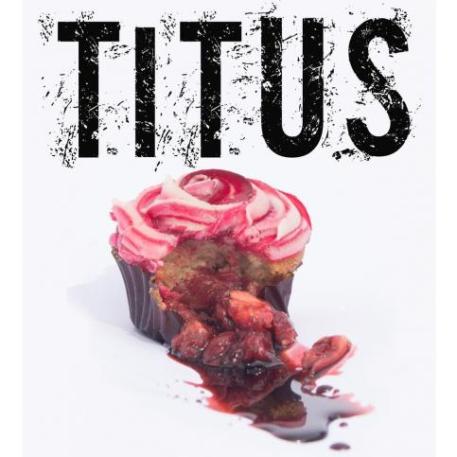 titus-cupcake