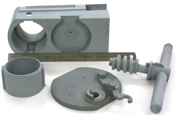 20 (nice model) - finished job4342