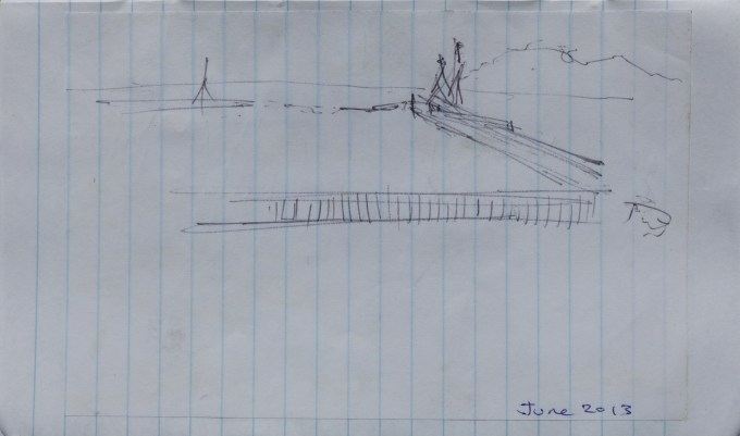 20. The Cut June 2013