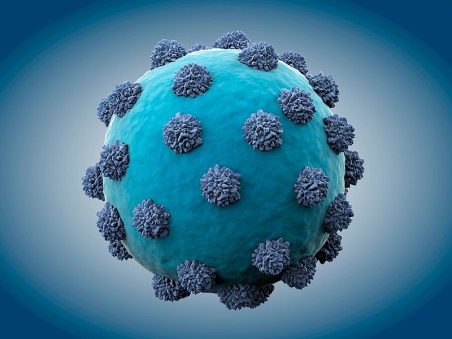 sp_151117_hepatitis_c_virus_800x600
